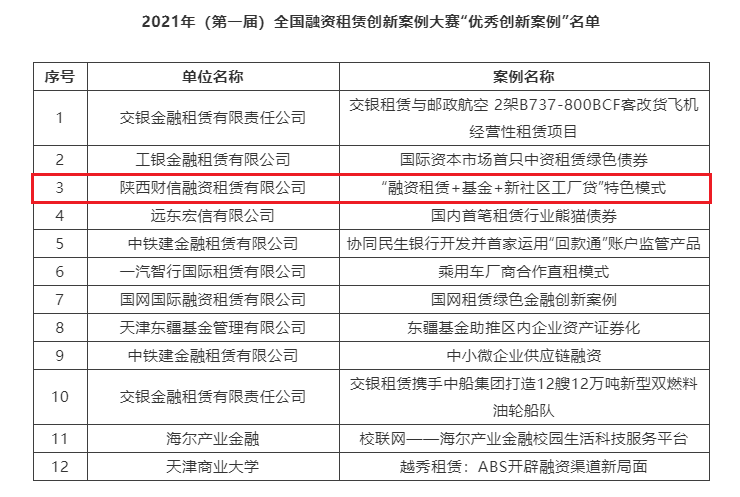 微信圖片_20211108170243